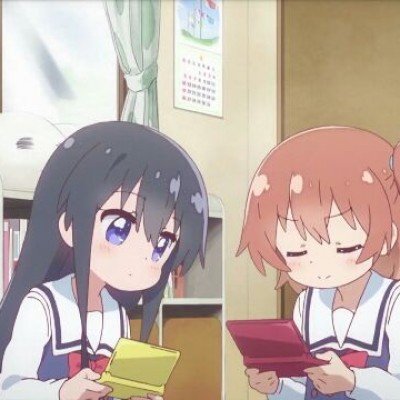 107岁“冻龄奶奶”不长斑无“三高”